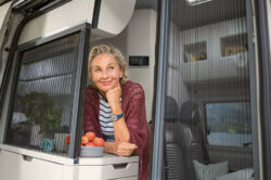 Grand_California_lifestyle-2