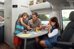 Grand_California_lifestyle-4
