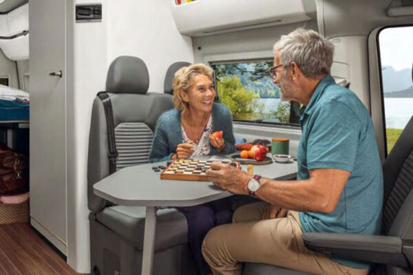 Grand_California_lifestyle-5 Grand_California_lifestyle-5