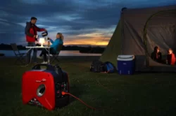 fogo_inverter_F2001_biwak